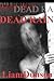 Dead Rain by Liam Dunson