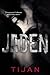 Jaden (Jaded, #3)