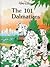 The 101 Dalmatians by Walt Disney Company