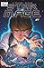 Star Mage #1