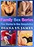 Family Sex Series: Five Stories In One Compilation