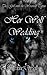 Her Wolf Wedding (The Girl with the Werewolf Tattoo,#3)