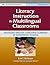 Literacy Instruction in Mul...