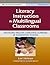 Literacy Instruction in Multilingual Classrooms by Lori Helman