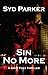 Sin No More (Gray Foxx, #2)