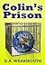 Colin's Prison