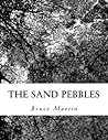 The sand pebbles