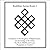Buddhist Sutras Book 2 (Buddhist Suttas)