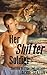 Her Shifter Soldier
