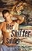 Her Shifter Soldier
