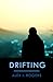 Drifting