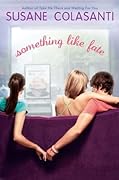 Something Like Fate 