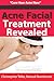 Acne Facial Treatment Revealed