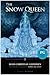 The Snow Queen (Hans Christian Andersen, Digitally Remastered HD Book 2)