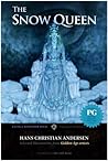The Snow Queen (Hans Christian Andersen, Digitally Remastered HD Book 2) Book cover for The Snow Queen (Hans Christian Andersen, Digitally Remastered HD Book 2)