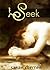 Seek