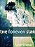 The Forever Star