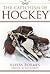 The 2013 Catechism of Hockey