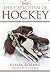 The 2013 Catechism of Hockey by Alyssa Bormes