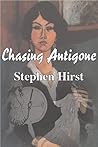 Chasing Antigone Chasing Antigone