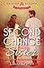 Second Chance Sister: The sequel to Second Chance