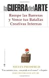 La Guerra del Art...