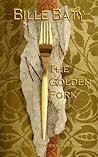 The Golden Fork: Love's Stories Series