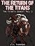 The Return of the Titans