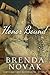 Honor Bound