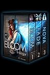 The Bloom Series:...