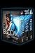 The Bloom Series: Books 1-3: An Epic Young Adult Action Adventure Saga