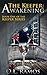 Awakening (The Keeper, #1)