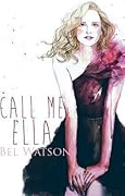 Call Me Ella