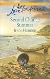 Second Chance Summer