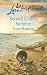 Second Chance Summer by Irene Hannon