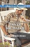Her Cowboy Hero