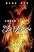 In Flames (Ember #1)