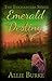 Emerald Destiny (The Enchanters, #2)