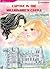 Captive in the Millionaire's Castle by Mayu Takayama