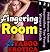 The Fingering Room / Cheat