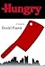 Hungry by Daniel Parme