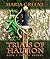 Two of Swords (Trials of Hallion, #1)