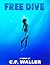Free Dive