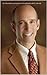 For Those Who Love Organics and Good Health with Dr. Mercola