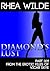Diamond's Lust: Part 1 From...