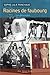 Racines de faubourg, tome 2 : Le désordre