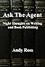 Ask the Agent: Night Though...