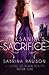 Briksanna's Sacrifice by Sabrina Rawson