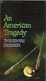 An American Tragedy