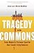 Tragedy in the Commons by Alison Loat